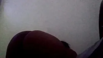 Full sex with super MILF