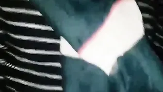 Bare back with my Moroccan Sex Friend اي حويني خشيته كولو احبيبة
