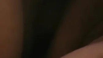 Una Mamada Para Comenzar El Día ; Sexo Amateur De Pareja