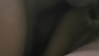 Una Mamada Para Comenzar El Día ; Sexo Amateur De Pareja