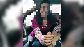 married like my penis