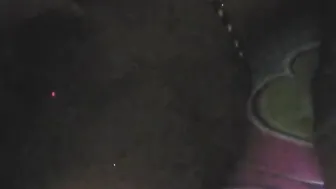 Lesbians Caught porn video – Freaky African Cuties Ran off to Eat Snatch