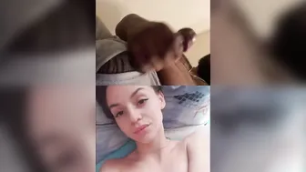 VIEW ME JERK OFF 27