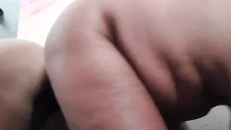 Hunterandz porn video – Mirror Part two