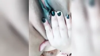 Tetas y Toto Rico
