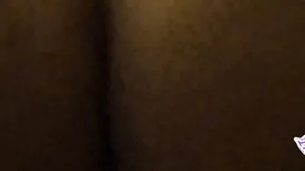 beauty cunt with mouth Crazy Sexy Body and Strokve her