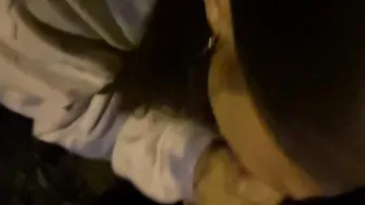 OUTBACK COUNTY FUCKED
