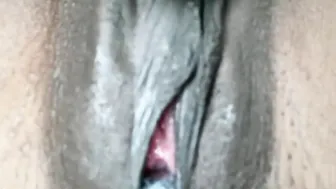 Champ porn video – Celeb Contest Champ Solo Masturbation 