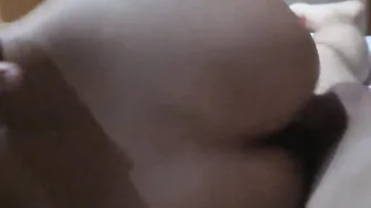 Amateur Lovers Fucking