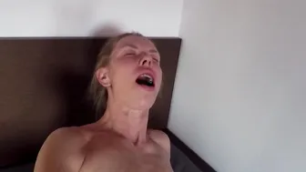 I like Rought Sex with a Nice Homosexual