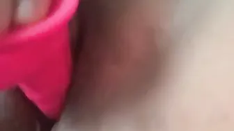Multiple Vibrators