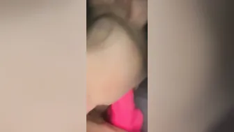 Multiple Vibrators