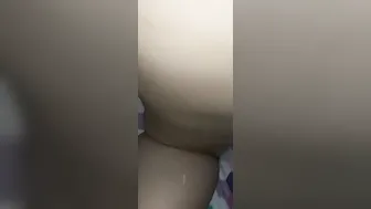 cougar Primel Anal.. Sexo Real