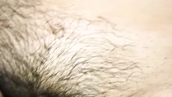 Thin Ex-Wife Takes first Huge Penis for Cummed