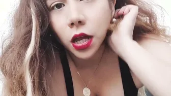 Farts Bondage and JOI - Compilation