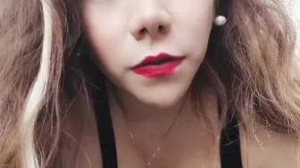 Farts Bondage and JOI - Compilation