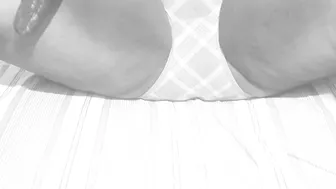 Milf MASTRABATION on BED DESI AUNTY MASTRABATION BBW FIANCE MASTRABATION
