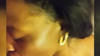 SuperThroat