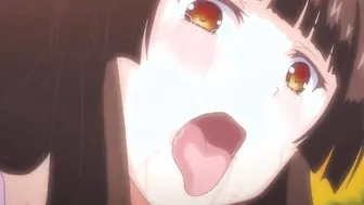 Rikujoubu Joshi Epi two