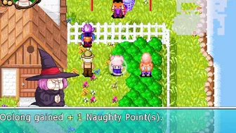 Kamesutra DBZ Erogame 21 Cooking for my Perverted mature Next Door