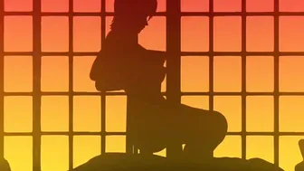 【MMD R-19 yo SEX DANCE】HOT BEAUTY RIDES BEAUTY GIGANTIC GODDESS TWAT 甘い性交 [MMD]