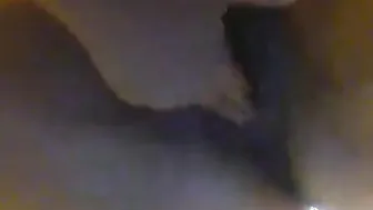 Splash Splash Puss