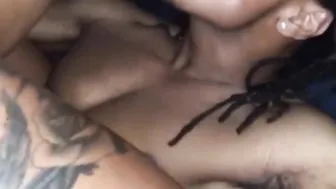 Snapchat Compilation porn video – 8 Minutes of Peeking behind Closed Doors