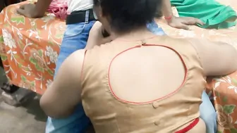 Punjab Lovers Real Private Sex Tape