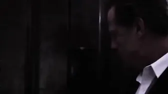 Cheating Housewife Boned By Plumber While Cuckold Hubby Watches - Full Film