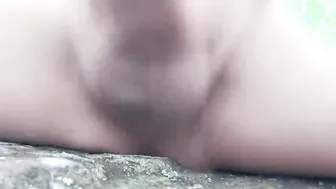Analfick outdoor