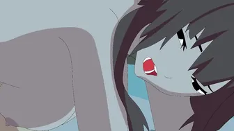 sexy Step Cougar Boned Rough by Sons best Friend DIRTIEST HARD STROKES COMPILATION BORDERLANDS SE