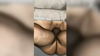 Fucking Bae Ex-Wife 