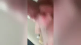 I’m an Booty Eating Bimbo