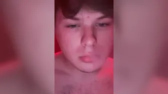 Step Dude Fucks Step Sis for Fun