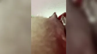 pov i Rides your Face and Talk Filthy