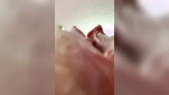 pov i Rides your Face and Talk Filthy