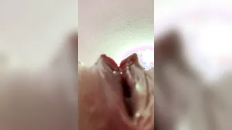 pov i Rides your Face and Talk Filthy