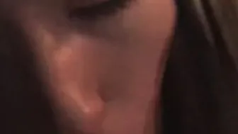 El Mejor Oral (the best Head)