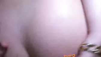 HISPANIC ANAL I BANGED HER BOOTY ON THE DINING TABLE: VENOM EVIL