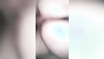 NEWLY MEETING CUNT WITH MOUTH DOING THIS WELL / POLISH 18