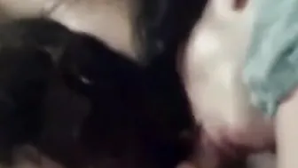 Making Vintage Porn again to make Love and Feel the Sex