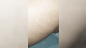 ANDREA SQUIRT
