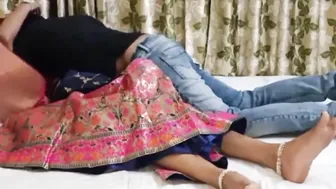 Suhagrat ka maza aaya tha bahut lajavab hai