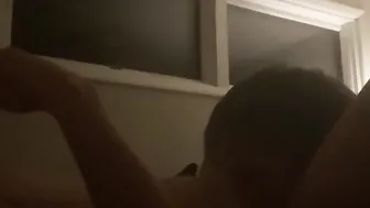 Best Tit Slapping and Banged of all Time