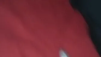 Mmm porn video – Nice Ass Mmm