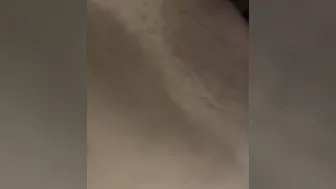 Vagina Eating