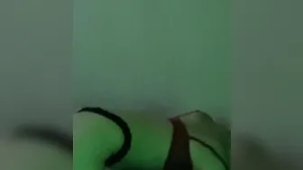 Unwind Oral Sex after Work while CBL Drake is Having Fun