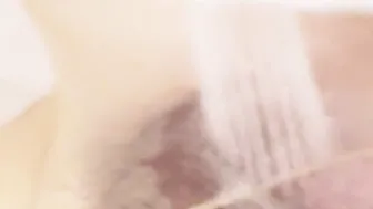 Compilation Finger Bang Feet Bdsm Shower Asshole