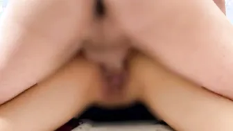 日本人　バック　カップル　素人　主観　個人撮影　japanese Lovers Amateur Subjective Individual Shooting　doggy Style
