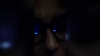 Reverse Ride my Dick